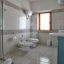 club-esse-capo-d'orso-bagno