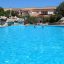 club-esse-capo-d'orso-piscina-02