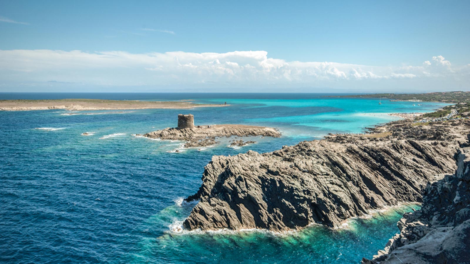 club-esse-capo-d'orso-spiaggia-02