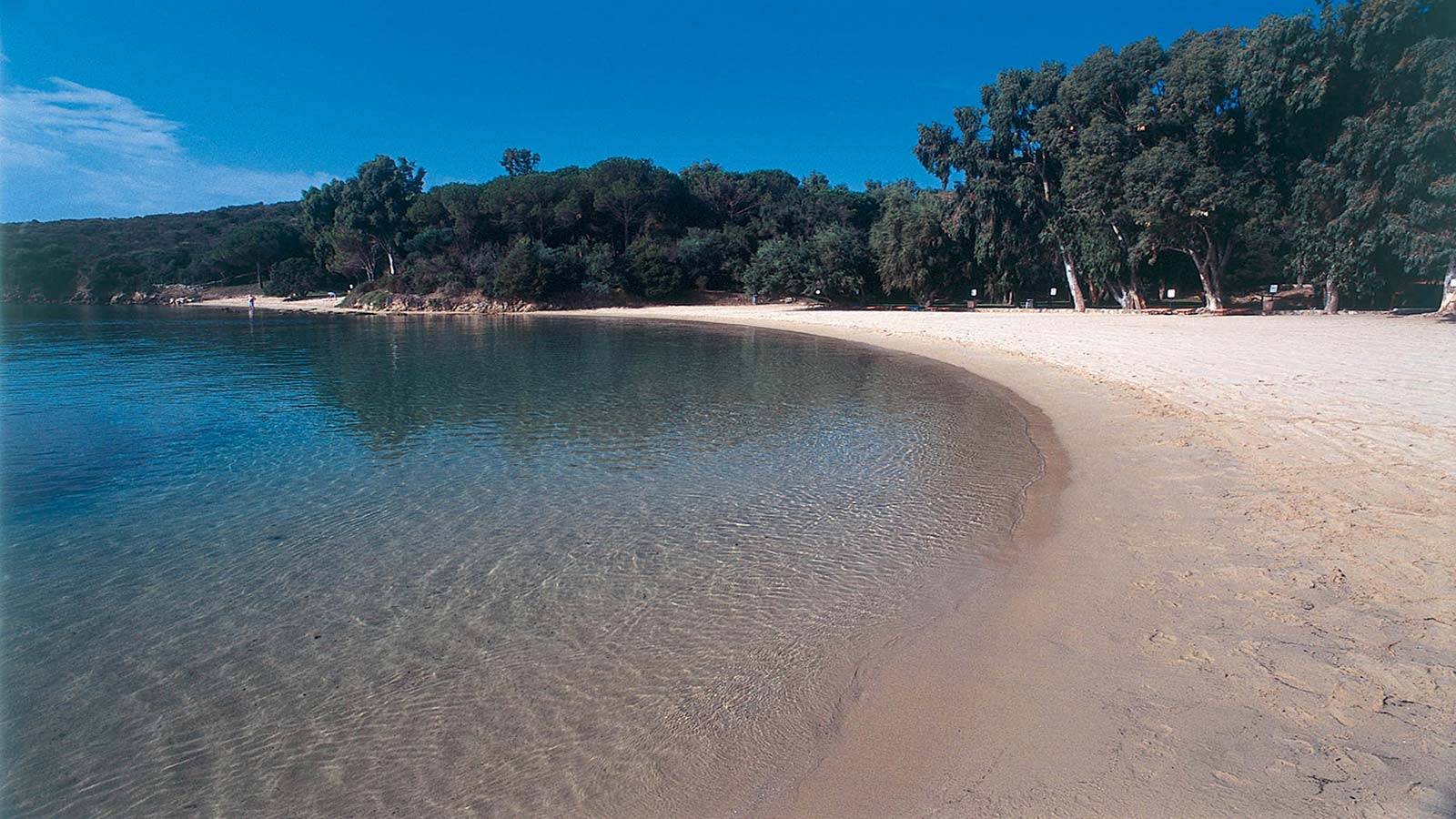 club-esse-capo-d'orso-spiaggia-03