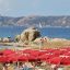 club-esse-capo-d'orso-spiaggia-06