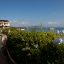 Cala Bitta Hotel Panorama