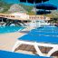 Cala Gonone Beach Village Piscina 5