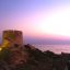 Gallura Beach Village Panoramica