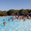 Gallura Beach Village Piscina 4