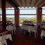 Gallura Beach Village Ristorante