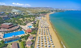 futura-club-casarossa-capo-colonna-calabria-panorama-02